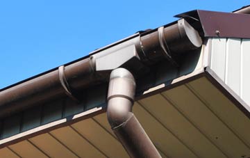 types of Cootham fascias