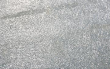 Cootham laminate fibreglass or shingles?