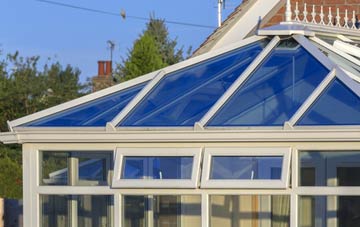 professional Cootham conservatory insulation