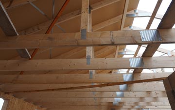 Cootham roof truss costs