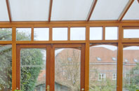free Cootham conservatory insulation quotes