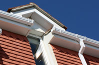 Cootham fascias
