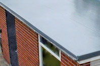 free Cootham flat roofing insulation quotes