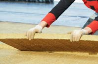 find rated Cootham roof insulation companies