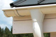 free Cootham gutter installer quotes