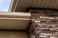 free Cootham soffit repair quotes
