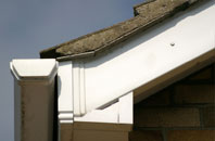 free Cootham soffit quotes