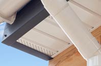 find rated Cootham soffit companies